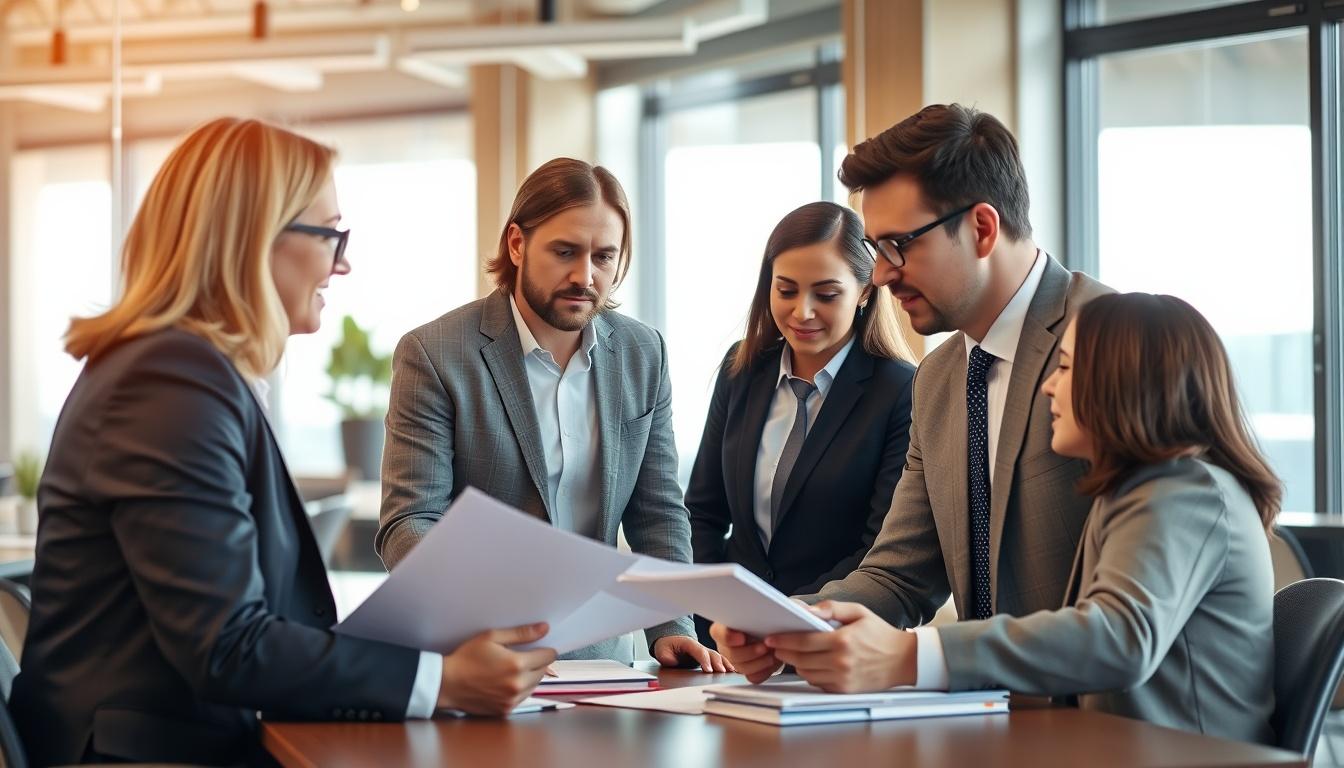 Optimize Contracts